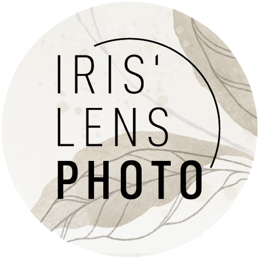 Iris'Lens Photo – Familienfotografin Troisdorf